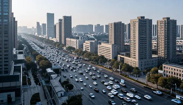 技术开发中网络较为完善的适用情况与限制