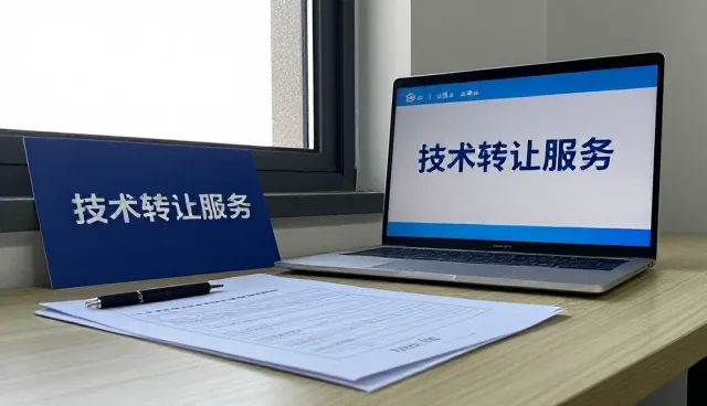 中小企业设备维护策略与使用场景分析