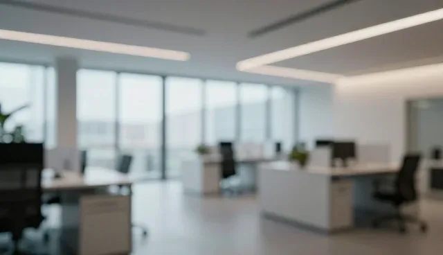 技术转让中的运维管理误区辨析