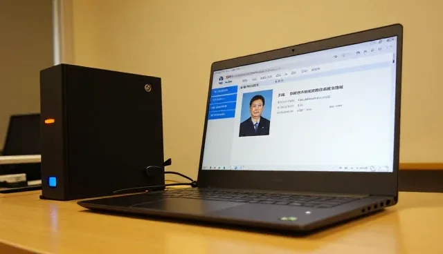 合同规范如何提升应用开发响应效率