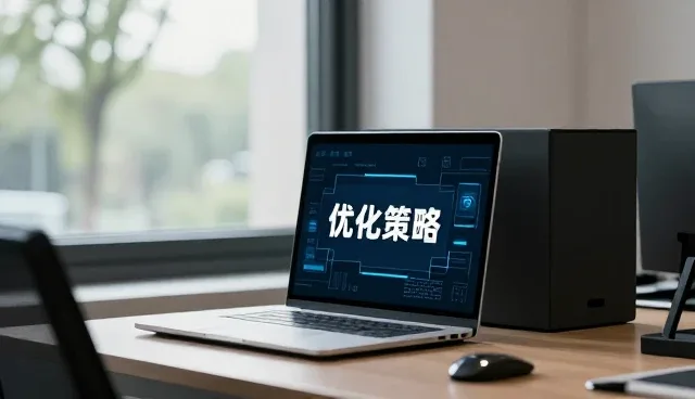 技术运维领域技术转让模式的演进与业务趋势分析