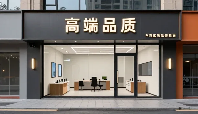 交通枢纽中的系统集成优势展示