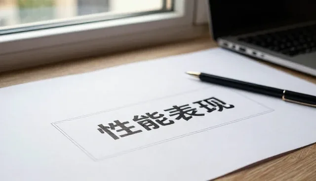 提升响应速度：咨询服务与培训中的关键策略